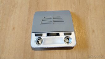 Náhradní díly BMW E90 E91 E92 E93 - 3