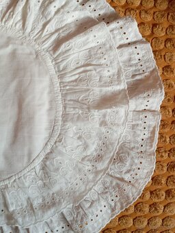 Retro zavinovačky 8 ks - 3