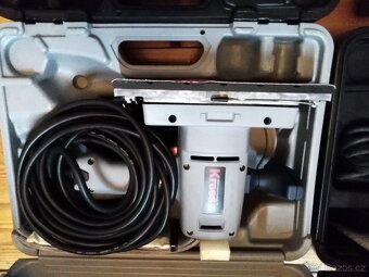 dilna-garaž-servis - 3