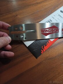 Lišta carvig Windsor - 3