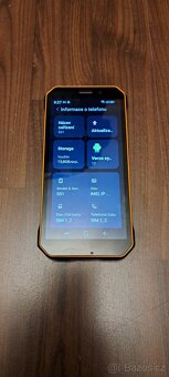 DooGee S51 - 3