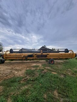 Claas maxflex 1050 - 3