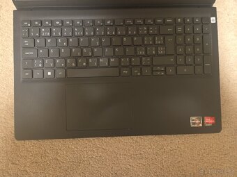 Dell + příslušenství - 3