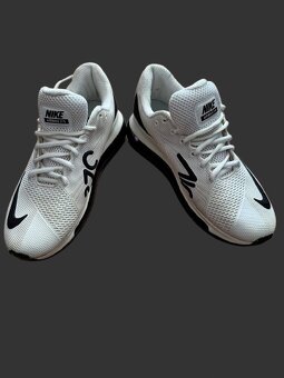Prodám boty Nike vel.42 - 3