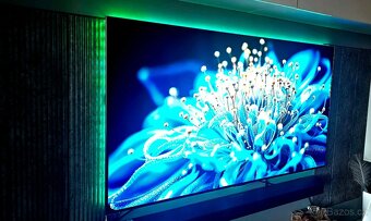 Lg  g5 oled evo ai - 3