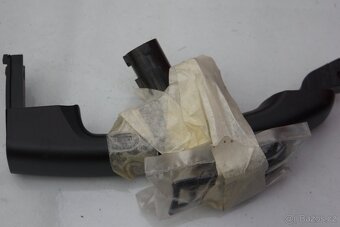 Klika dveří Renault  Master III 806061908R - 3