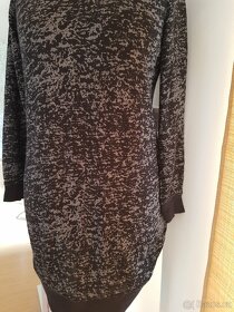 Šaty - 3