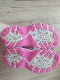 Sandály Loap Copasa 30 - 3