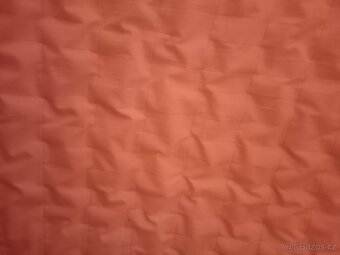 Matrace 140x 200 - 3