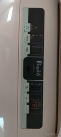 Mobilní klimatizace De'Longhi PAC N77 ECO - 3