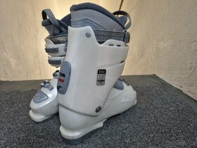 Dámské lyžařské boty Nordica easy move 8 W - 3