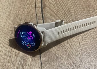 Garmin Venu 2 plus, 43 mm - 3