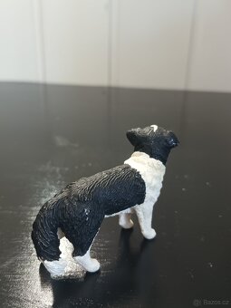 Schleich psi a kočky - 3