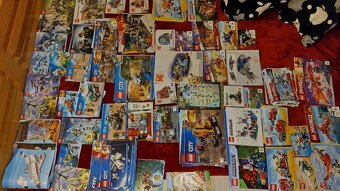 Lego - 3