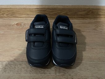 Reebok Royal CLJOG 2 KC - 3