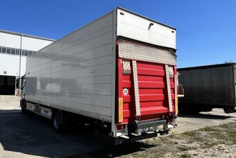 IVECO EUROCARGO ML 160E30 BB SKŘÍŇOVÝ - 3