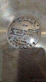 Pánev ZEPTER průměr 24cm - 3