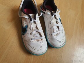 Turfy Nike Tempo 29.5 - 3