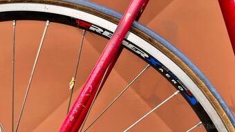 Festka/fixka singlespeed Šírer vel.54 - 3