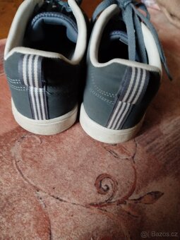 Boty,botasky Adidas 42 - 3
