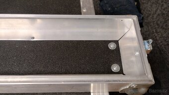 RACK 2U 50 cm - 3