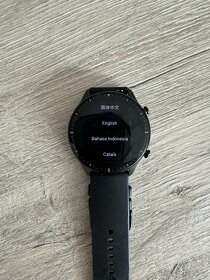 Xiaomi Amazfit GTR 2 - 3