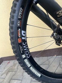 Canyon Spectral CF 125 carbon - 3