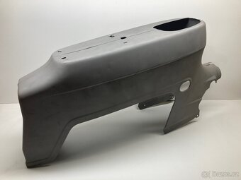 Jawa - 3