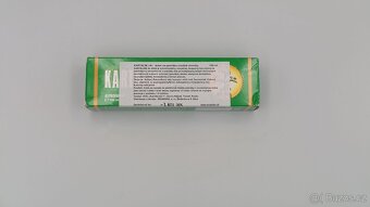 KARTALIN krém na lupénku, ekzém 100 ml - nerozbalený - 3
