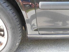 škoda octavia 2 - 3
