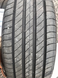 195/55/16 nová pneu Michelin Primacy 4 Letní 195/55 r15 - 3