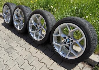 5x120 r18 - 3