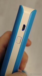 Powerbanka 10000 mAh - 3