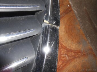 prodam predni masku vw passat b6 , 3c - 3