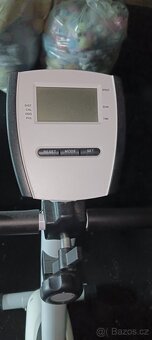 Rotoped dnes 1500kč - 3
