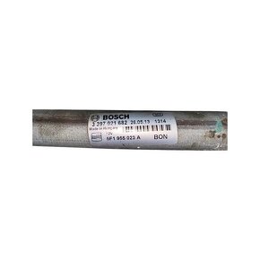 Táhla + motorek 5F1955023A 5F1955119 Seat Leon 5F 2014 - 3