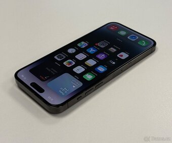 iPhone 14 PRO MAX 128GB ✅ ZARUKA - 3