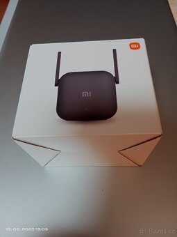 Mi Wi-Fi Range Extender Pro - 3