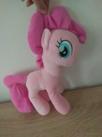 Koník My little pony za 89Kc - 3