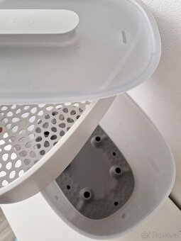 Sterilizátor Philips Avent - 3