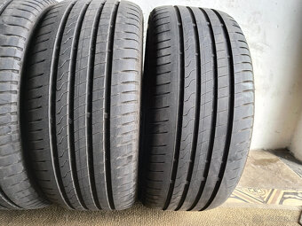 LETNÍ PNEU FIRESTONE 225/45/17-4KS - 3