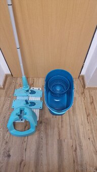 Mop - 3