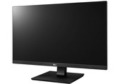 Monitor LG 24BK750Y 24" LED (Záruka - Faktura) - 3