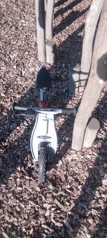 Firstbike - 3
