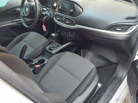Fiat Tipo 1.4  16v - 3