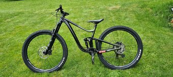 Giant model Trance X 29 1 rok 2023 - 3