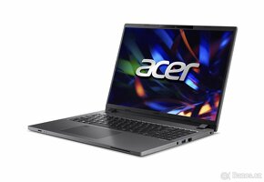 Acer TravelMate P2 16" FHD+ IPS i7-1355U 16GB 1TB RTX 2050 - 3