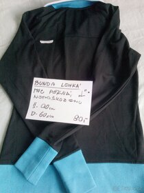 ŽENY SPORT+KULTURA, ŠÁLA - 3