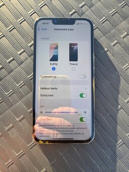 Iphone 13 pro 128gb - 3