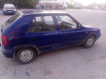 AUTO - 3